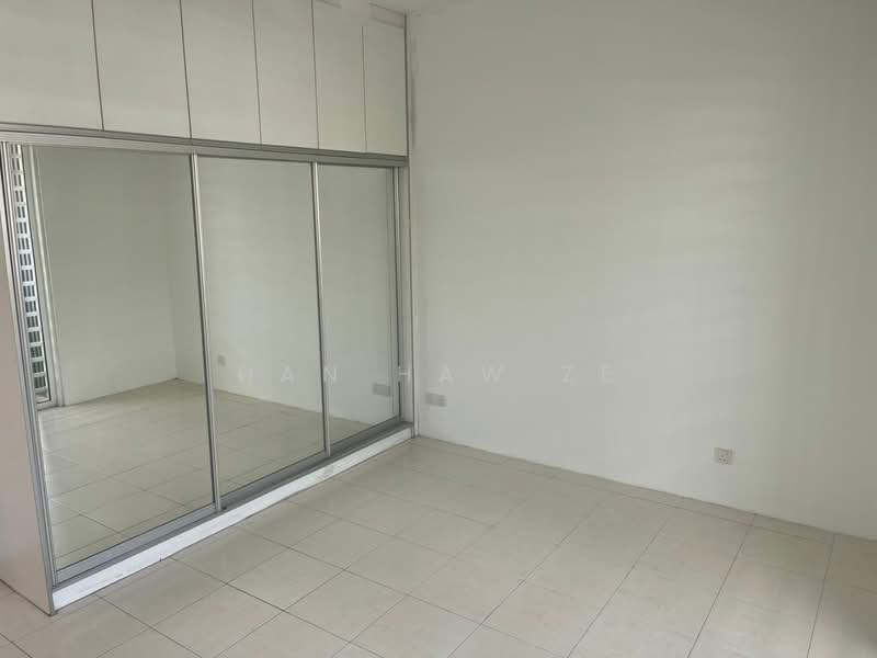Rumah Teres 2 Tingkat untuk Dijual di Kajang (Selangor) - Han Haw Ze - Interior - PropertyGuru.com.my