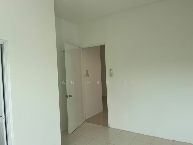 Rumah Teres 2 Tingkat untuk Dijual di Kajang (Selangor) - Han Haw Ze - Interior - PropertyGuru.com.my