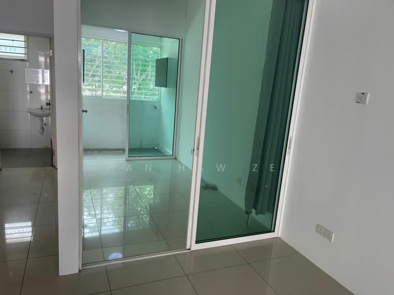 Rumah Teres 2 Tingkat untuk Dijual di Kajang (Selangor) - Han Haw Ze - Interior - PropertyGuru.com.my