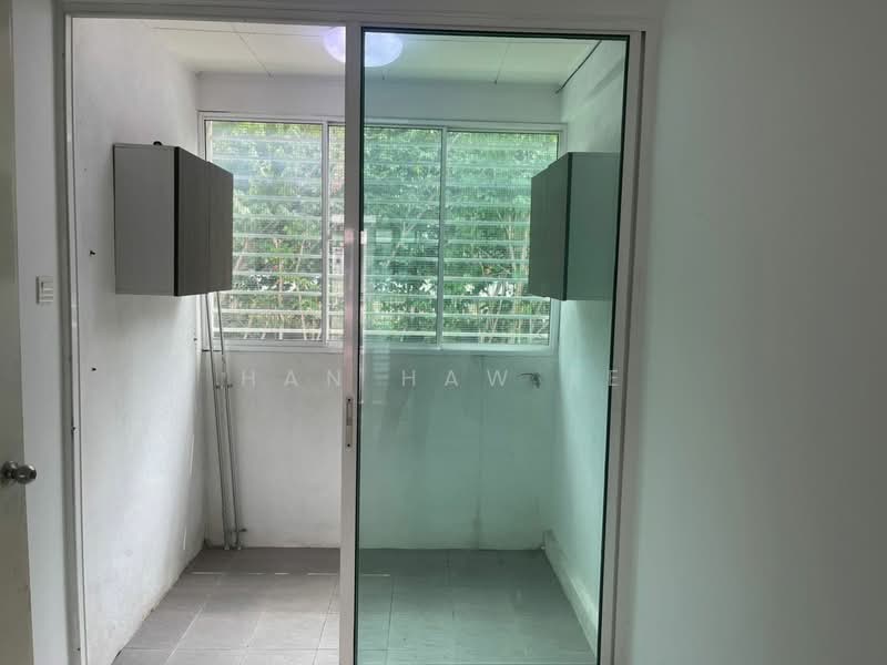 Rumah Teres 2 Tingkat untuk Dijual di Kajang (Selangor) - Han Haw Ze - Interior - PropertyGuru.com.my