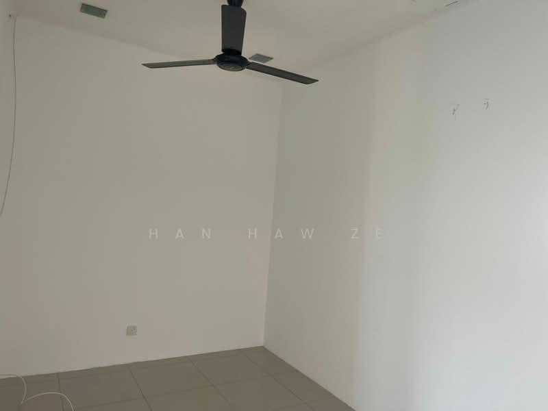 Rumah Teres 2 Tingkat untuk Dijual di Kajang (Selangor) - Han Haw Ze - Interior - PropertyGuru.com.my