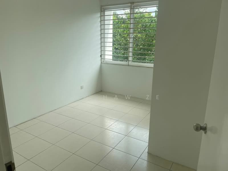 Rumah Teres 2 Tingkat untuk Dijual di Kajang (Selangor) - Han Haw Ze - Interior - PropertyGuru.com.my