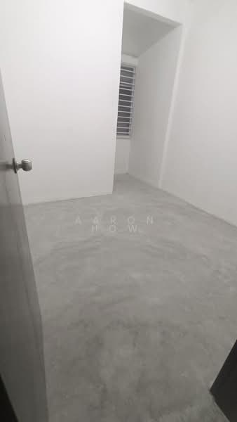 Apartment for Rent at Pangsapuri Laman Indah - Aaron How - Interior - PropertyGuru.com.my