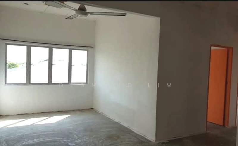Rumah Flat untuk Dijual di Taman Gaya - Desmond Lim - Interior - PropertyGuru.com.my