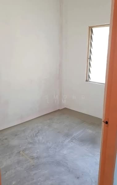 Rumah Flat untuk Dijual di Taman Gaya - Desmond Lim - Interior - PropertyGuru.com.my