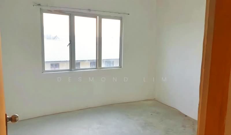 Rumah Flat untuk Dijual di Taman Gaya - Desmond Lim - Interior - PropertyGuru.com.my