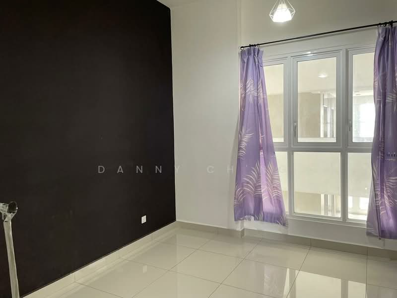 Condominium for Rent at The Loft @ Southbay City - Danny Ch'ng - Interior - PropertyGuru.com.my