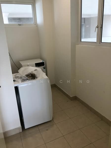 Kondominium untuk Disewa di The Loft @ Southbay City - Danny Ch'ng - Interior - PropertyGuru.com.my