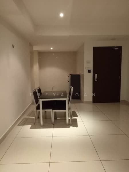 Kondominium untuk Disewa di KSL D'Esplanade Residence - Freya Gan - Dining Room - PropertyGuru.com.my