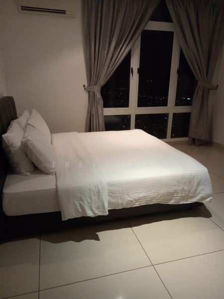 Kondominium untuk Disewa di KSL D'Esplanade Residence - Freya Gan - Bedroom - PropertyGuru.com.my