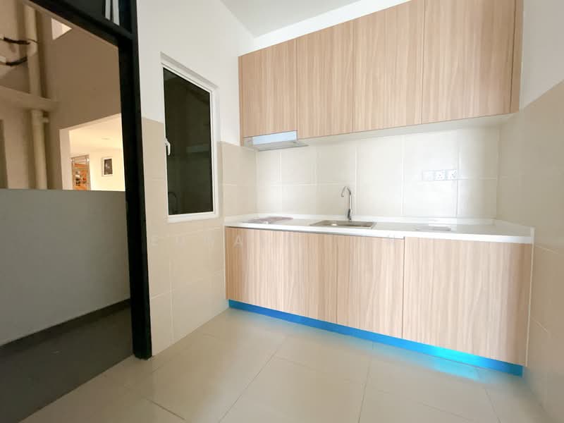 Servis Apartment untuk Dijual di TRELLIS RESIDENCES - Edward Tan - PropertyGuru.com.my