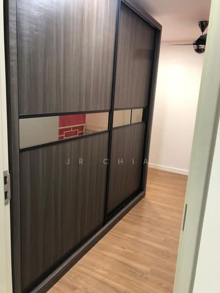 Condominium for Rent at Vivo Residential Suites - JR Chia - PropertyGuru.com.my