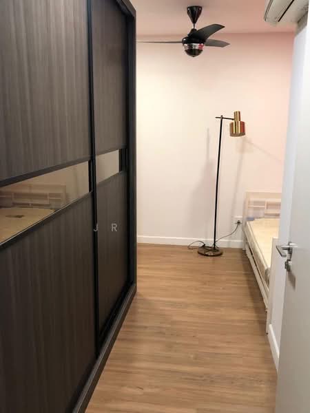 Condominium for Rent at Vivo Residential Suites - JR Chia - PropertyGuru.com.my