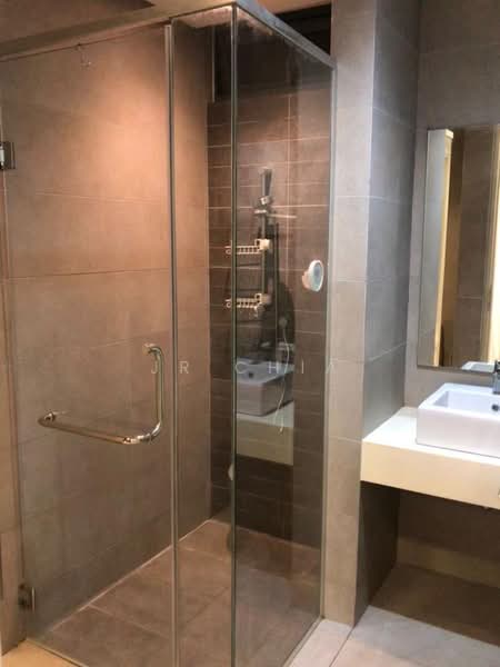 Condominium for Rent at Vivo Residential Suites - JR Chia - PropertyGuru.com.my