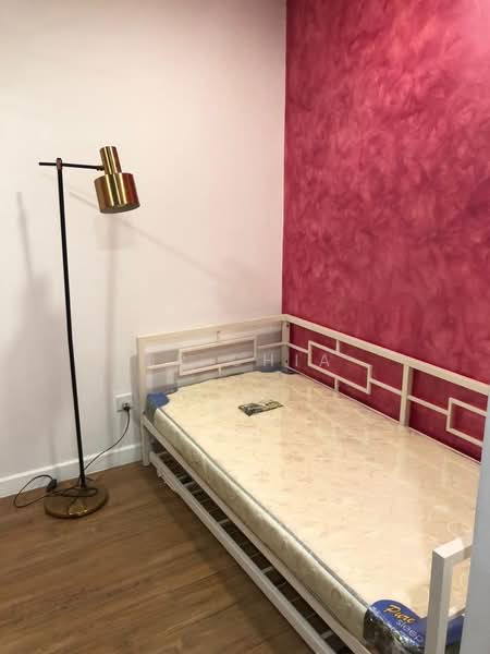 Condominium for Rent at Vivo Residential Suites - JR Chia - PropertyGuru.com.my