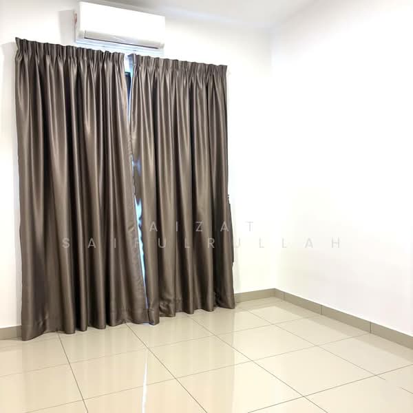 Rumah Teres 2 Tingkat untuk Disewa di Setia Safiro (Cyberjaya) - Aizat Saifulrullah - Interior - PropertyGuru.com.my