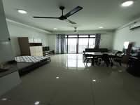 For Rent - Austin Regency (Pangsapuri Austin Perdana)