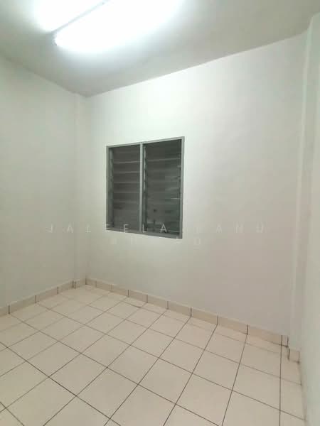 Pangsapuri untuk Disewa di Tropika Apartment - Jaleela Banu Ahmad - Interior - PropertyGuru.com.my