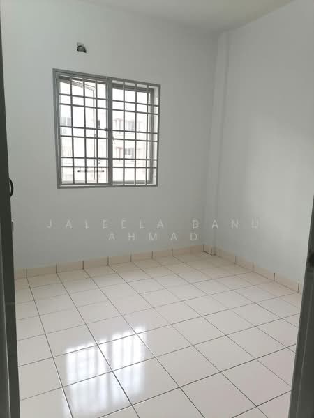 Pangsapuri untuk Disewa di Tropika Apartment - Jaleela Banu Ahmad - Interior - PropertyGuru.com.my