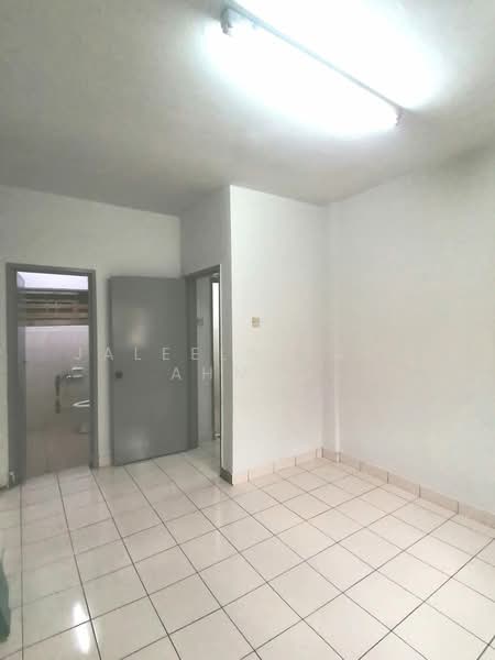 Pangsapuri untuk Disewa di Tropika Apartment - Jaleela Banu Ahmad - Interior - PropertyGuru.com.my