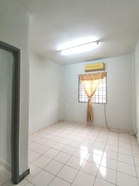 Pangsapuri untuk Disewa di Tropika Apartment - Jaleela Banu Ahmad - Interior - PropertyGuru.com.my