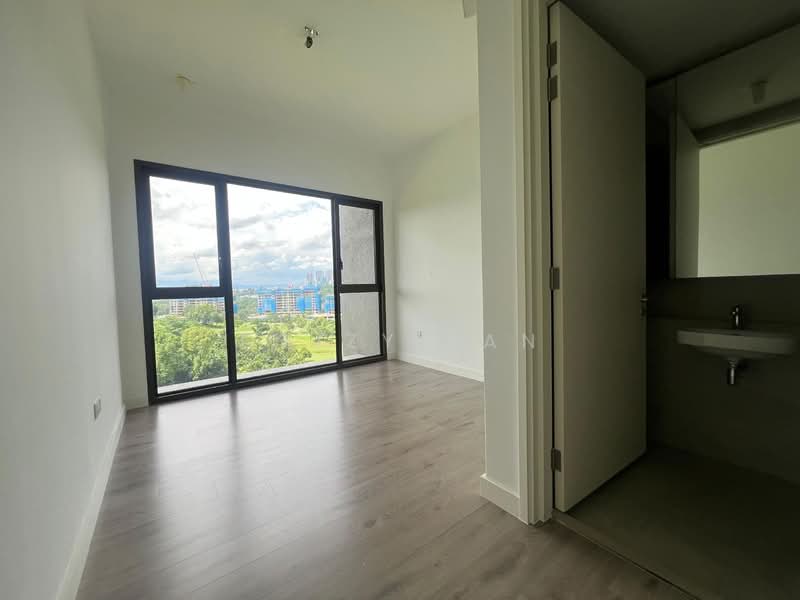 Condominium for Sale at Jendela Residences - Daizy Tan - PropertyGuru.com.my