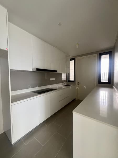 Condominium for Sale at Jendela Residences - Daizy Tan - PropertyGuru.com.my