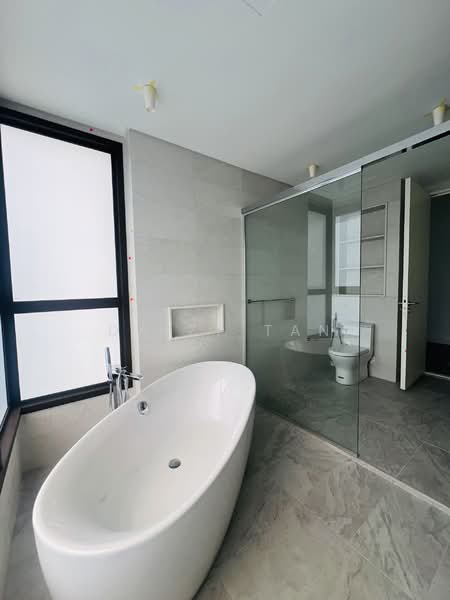 Condominium for Sale at Jendela Residences - Daizy Tan - PropertyGuru.com.my