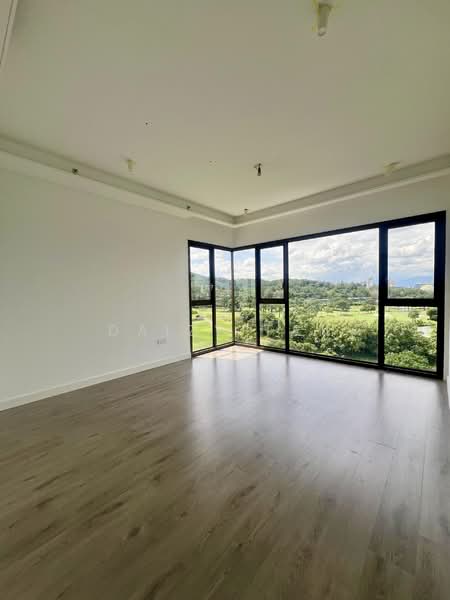 Condominium for Sale at Jendela Residences - Daizy Tan - PropertyGuru.com.my
