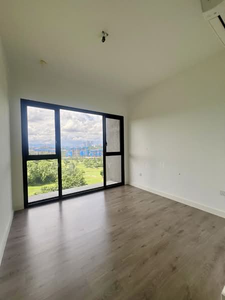 Condominium for Sale at Jendela Residences - Daizy Tan - PropertyGuru.com.my