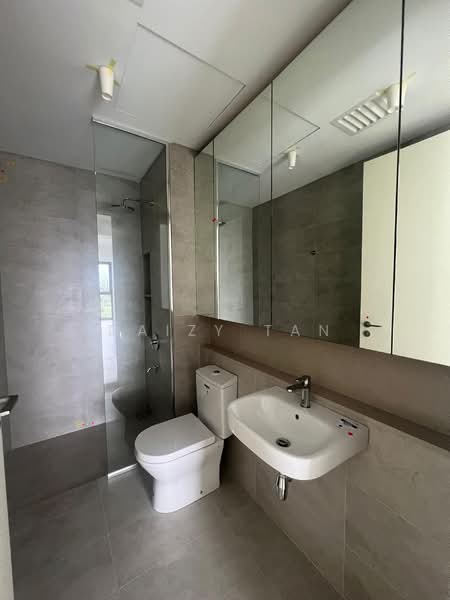 Condominium for Sale at Jendela Residences - Daizy Tan - PropertyGuru.com.my