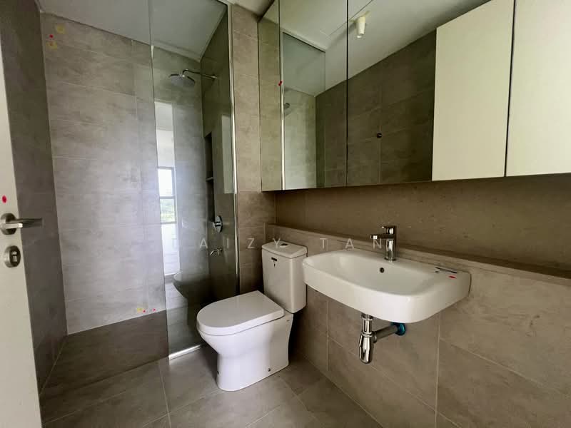 Condominium for Sale at Jendela Residences - Daizy Tan - PropertyGuru.com.my