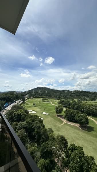 Condominium for Sale at Jendela Residences - Daizy Tan - PropertyGuru.com.my