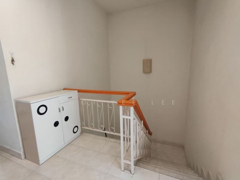 Kondominium untuk Dijual di Nusavilla - Hooi Yee Lee - PropertyGuru.com.my