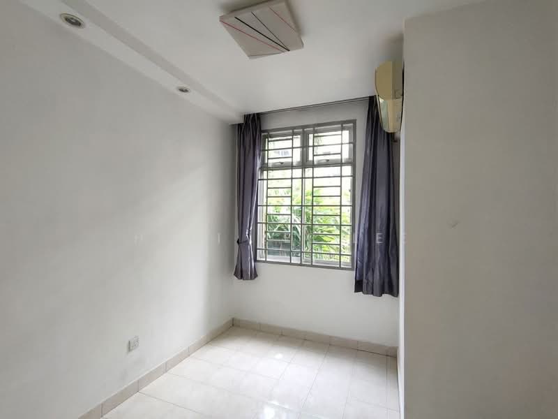 Kondominium untuk Dijual di Nusavilla - Hooi Yee Lee - PropertyGuru.com.my