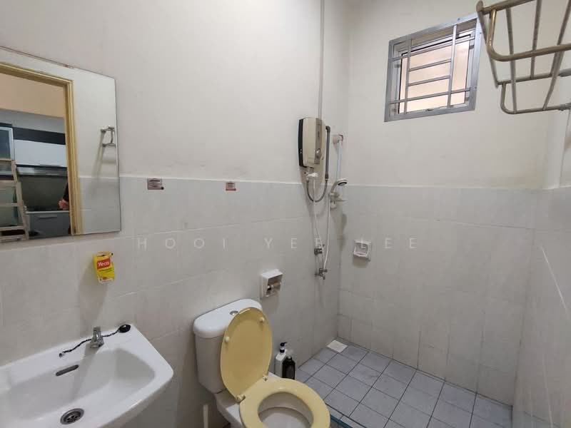 Kondominium untuk Dijual di Nusavilla - Hooi Yee Lee - PropertyGuru.com.my