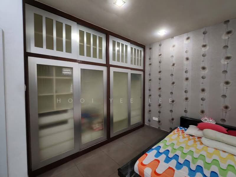 Condominium for Sale at Nusavilla - Hooi Yee Lee - PropertyGuru.com.my