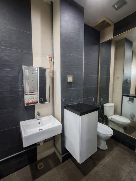 Condominium for Sale at Nusavilla - Hooi Yee Lee - PropertyGuru.com.my
