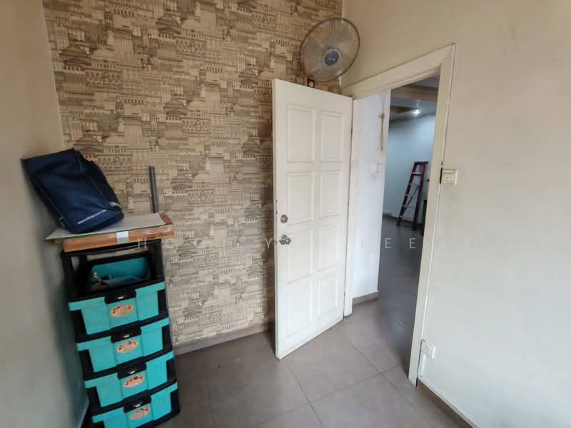 Condominium for Sale at Nusavilla - Hooi Yee Lee - PropertyGuru.com.my