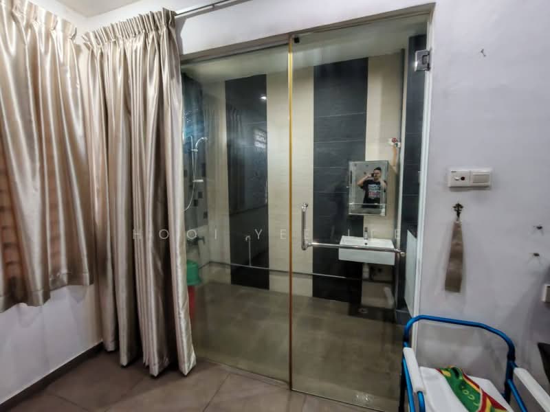 Condominium for Sale at Nusavilla - Hooi Yee Lee - PropertyGuru.com.my