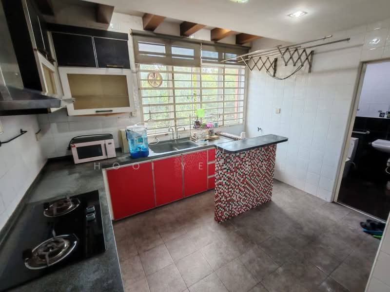 Condominium for Sale at Nusavilla - Hooi Yee Lee - PropertyGuru.com.my
