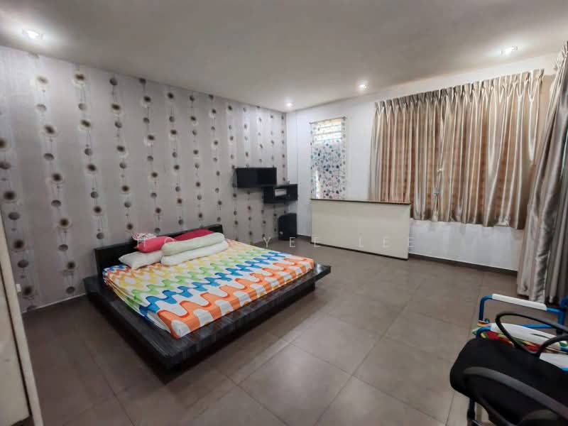 Condominium for Sale at Nusavilla - Hooi Yee Lee - PropertyGuru.com.my