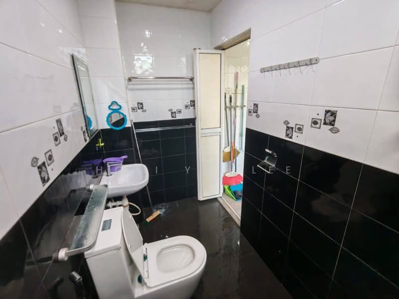 Condominium for Sale at Nusavilla - Hooi Yee Lee - PropertyGuru.com.my