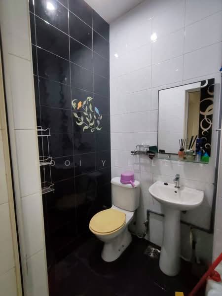 Condominium for Sale at Nusavilla - Hooi Yee Lee - PropertyGuru.com.my