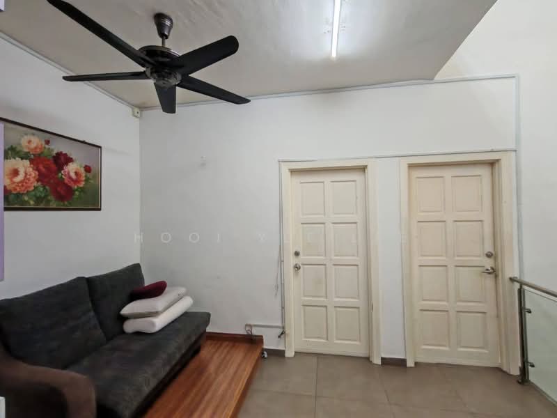 Condominium for Sale at Nusavilla - Hooi Yee Lee - PropertyGuru.com.my