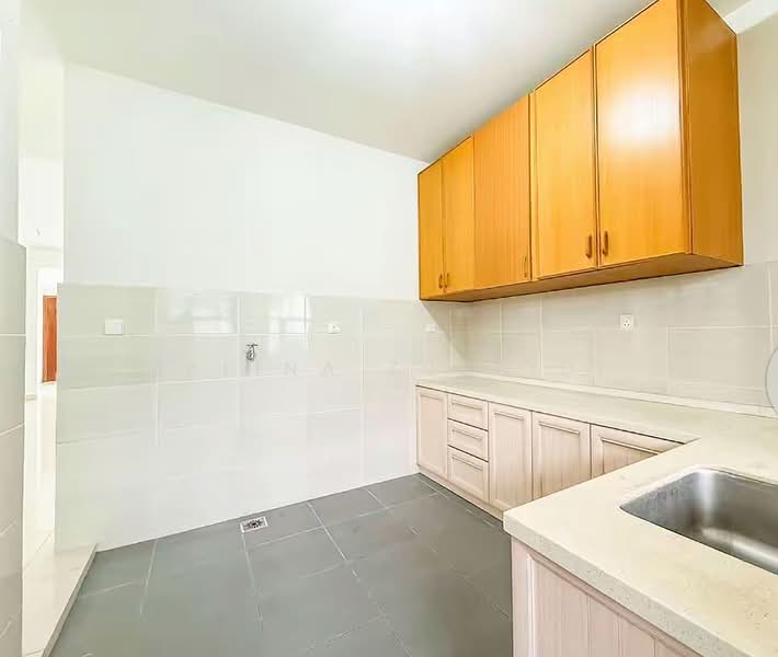 Rumah Teres 2 Tingkat untuk Dijual di Denai Alam (Shah Alam) - Zalina Zubaidi - PropertyGuru.com.my
