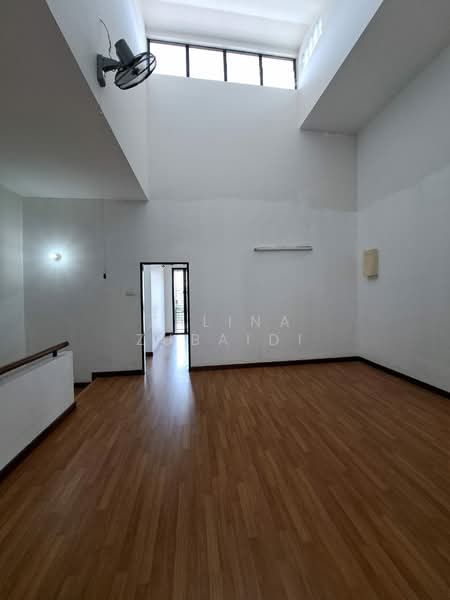 Rumah Teres 2 Tingkat untuk Dijual di Denai Alam (Shah Alam) - Zalina Zubaidi - PropertyGuru.com.my
