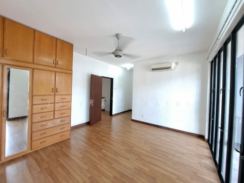 Rumah Teres 2 Tingkat untuk Dijual di Denai Alam (Shah Alam) - Zalina Zubaidi - PropertyGuru.com.my