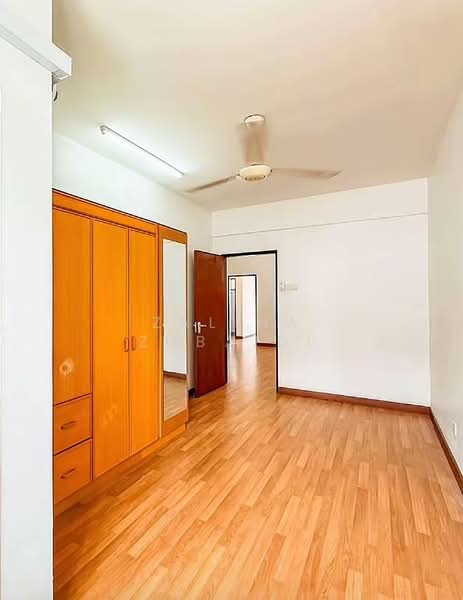 Rumah Teres 2 Tingkat untuk Dijual di Denai Alam (Shah Alam) - Zalina Zubaidi - PropertyGuru.com.my