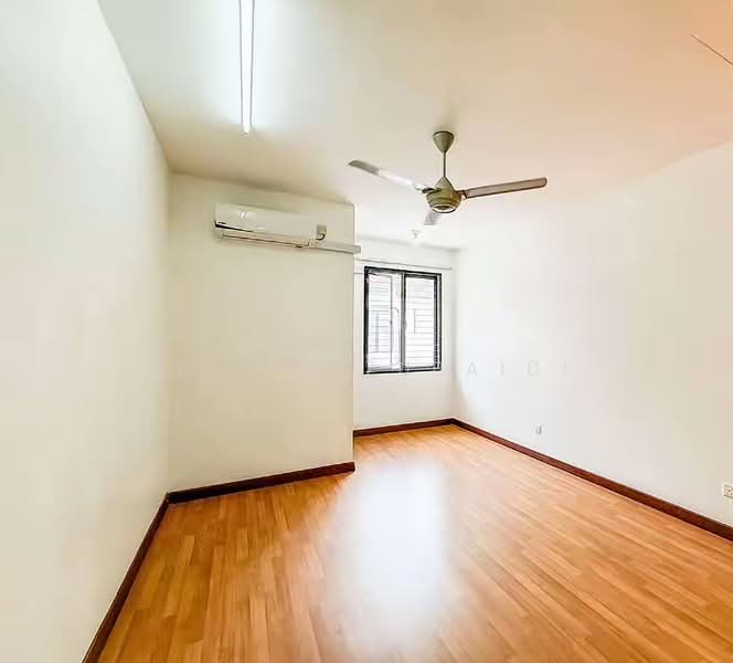 Rumah Teres 2 Tingkat untuk Dijual di Denai Alam (Shah Alam) - Zalina Zubaidi - PropertyGuru.com.my